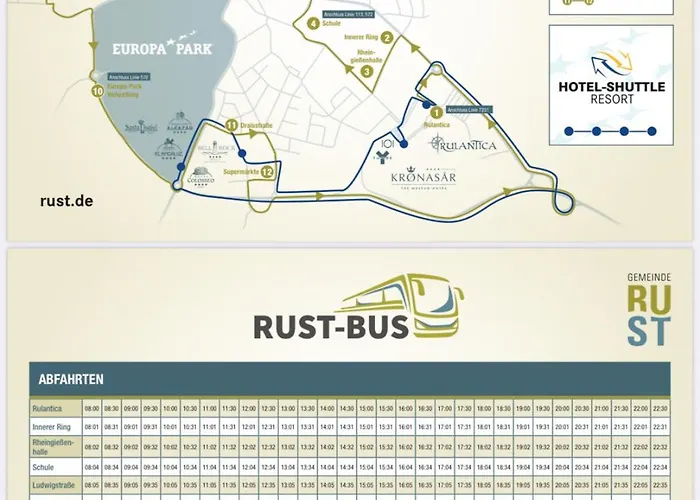 Chez Mimi Apartament